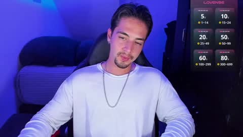     online show from 01/19/25, 03:39