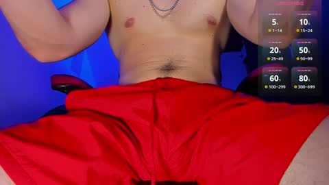     online show from 01/24/25, 03:22