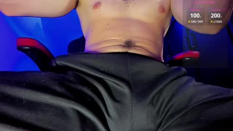     online show from 01/31/25, 02:48