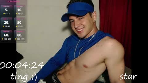     online show from 02/02/25, 11:21