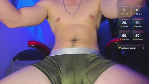     online show from 02/06/25, 05:14