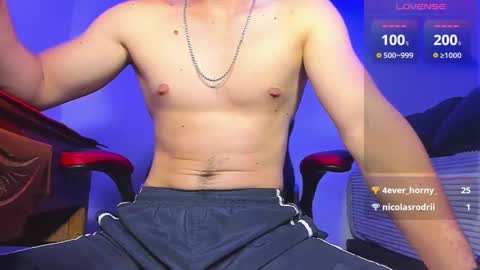     online show from 02/14/25, 05:41