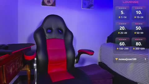     online show from 02/15/25, 02:37