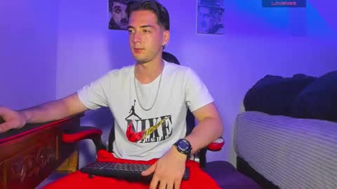     online show from 02/27/25, 01:38