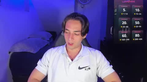     online show from 09/14/25, 02:11