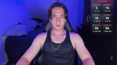     online show from 09/16/25, 11:50