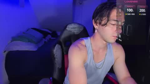     online show from 09/18/25, 06:54