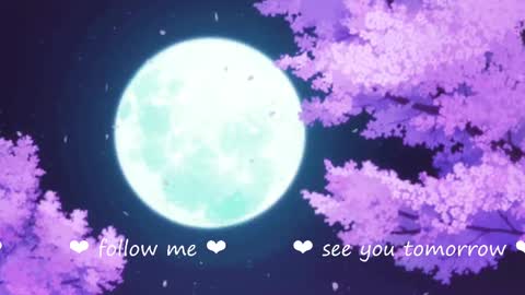     online show from 09/19/25, 06:59