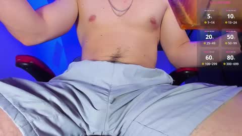     online show from 01/10/26, 05:37