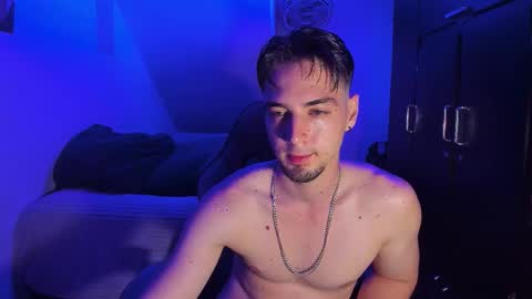     online show from 02/11/26, 07:08