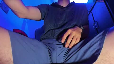     online show from 02/14/26, 04:59