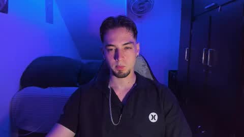     online show from 02/23/26, 11:13