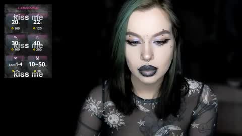 Snapshot of alex_succubus chatting on 01/13/26, 08:36 Alex Succubus online show from 01/13/26, 08:36