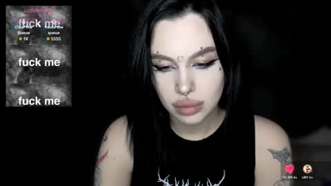 Snapshot of alex_succubus chatting on 01/15/26, 01:37 Alex Succubus online show from 01/15/26, 01:37