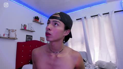 Alex online show from 12/16/24, 12:27