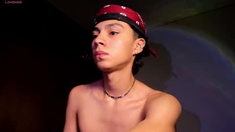 Alex online show from 09/17/25, 01:35