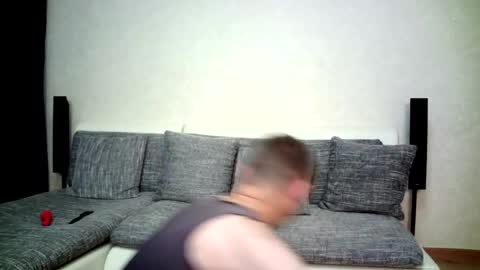 Alex and Tobey online show from 10/16/25, 02:45