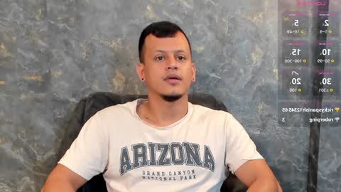 Alex Towers online show from 12/06/24, 07:56