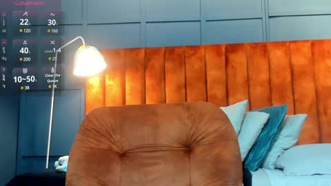 Alex Towers online show from 12/28/24, 09:51