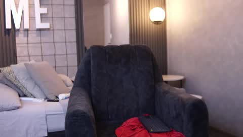 Alex Towers online show from 03/31/26, 06:30