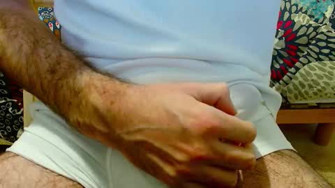 alex_trps online show from 01/12/26, 02:55