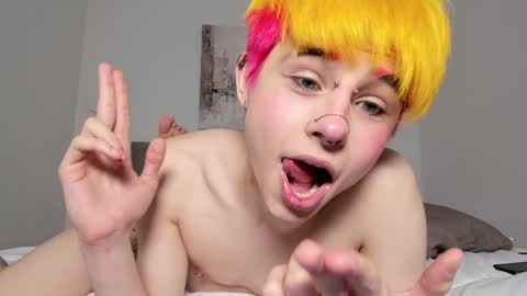 Alex Valley online show from 03/09/25, 09:03