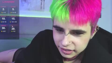 Alex Valley online show from 10/08/25, 08:50