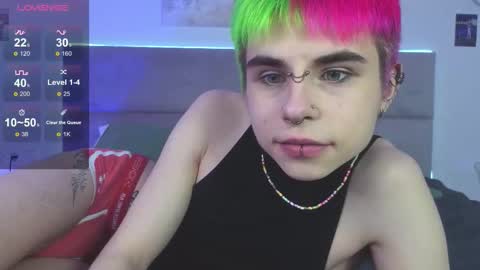 Alex Valley online show from 10/15/25, 08:53