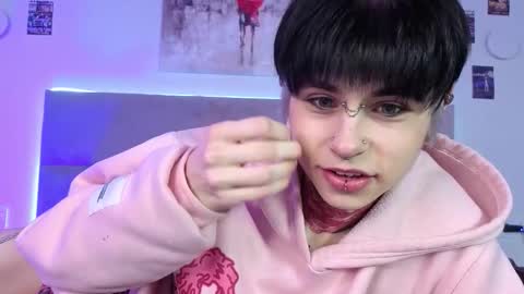 Alex Valley online show from 02/08/26, 11:08