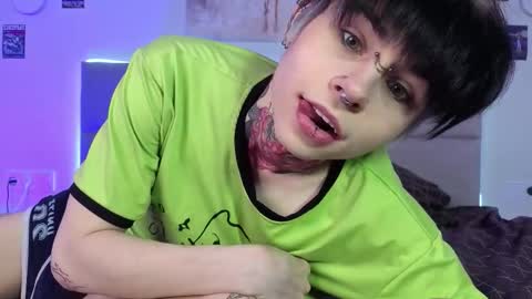 Alex Valley online show from 02/21/26, 11:17