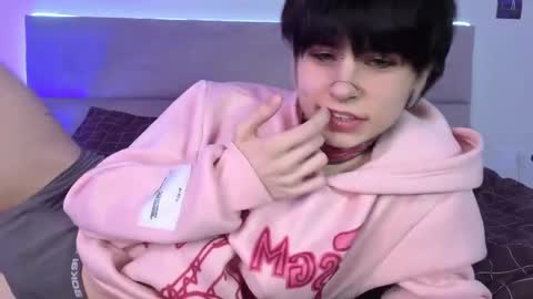 Alex Valley online show from 04/08/26, 11:16