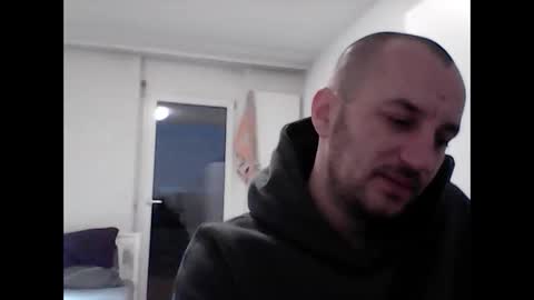 Snapshot of alex_vlad chatting on 02/22/26, 05:22 Alexandru online show from 02/22/26, 05:22