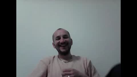 Snapshot of alex_vlad chatting on 02/25/26, 08:51 Alexandru online show from 02/25/26, 08:51