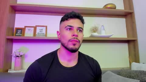 alex_wolf05 online show from 03/03/26, 05:19