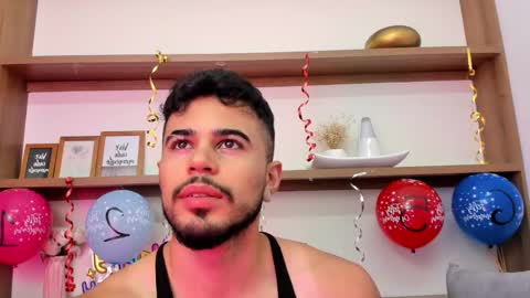 alex_wolf05 online show from 03/14/26, 07:41