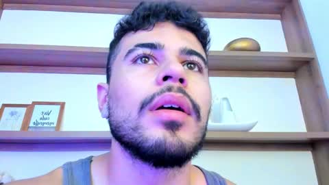 alex_wolf05 online show from 03/18/26, 06:11