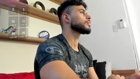 alex_wolf05 online show from 04/20/26, 06:42