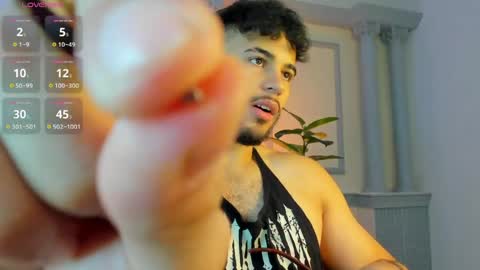 alex_wolf05 online show from 06/01/26, 04:09