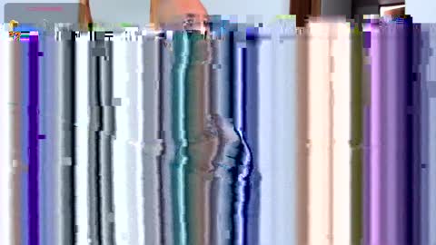 Alex Wolf online show from 05/06/26, 05:29