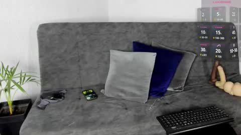 Snapshot of alex_woll11 chatting on 09/24/25, 06:06 Alex Woll online show from 09/24/25, 06:06