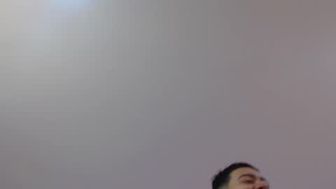 alex_xhunter online show from 02/12/26, 12:11