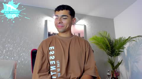 x   online show from 01/11/25, 05:10