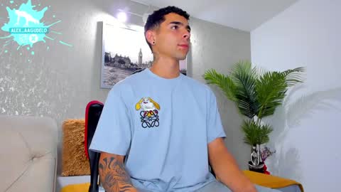 x   online show from 01/19/25, 03:50