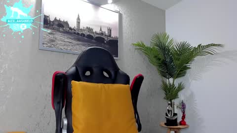 x   online show from 02/07/25, 04:27