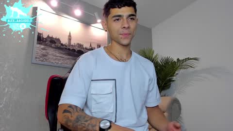 x   online show from 02/09/25, 03:43