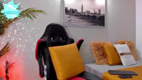 x   online show from 02/16/25, 07:48