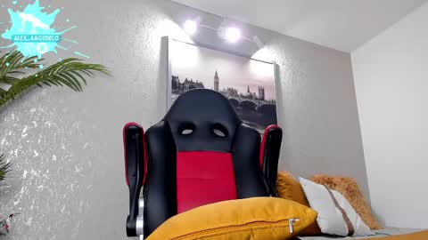 x   online show from 02/17/25, 09:56