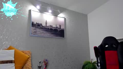 x   online show from 03/07/25, 04:24