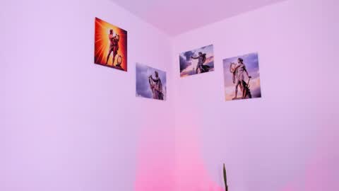 x   online show from 11/07/25, 05:35