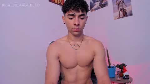 x   online show from 11/11/25, 04:18